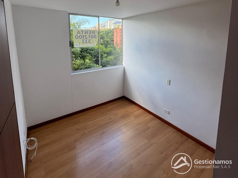 WhatsApp Image 2025-08-27 at 10.55.13 AM (1).jpeg